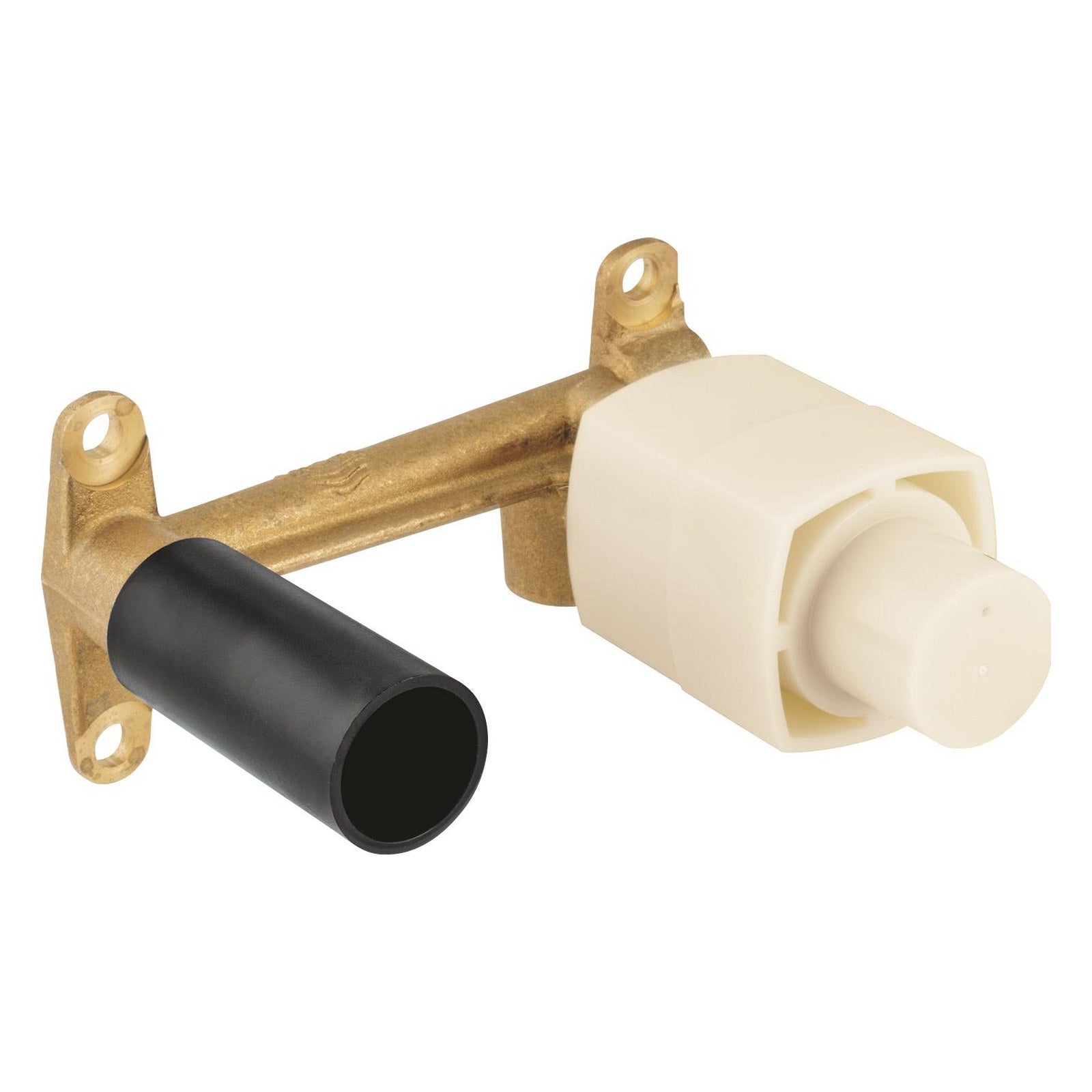 Grohe eenhendelmengkraan 1/2