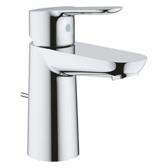 Grohe BauEdge wastafelmengkraan S-Size