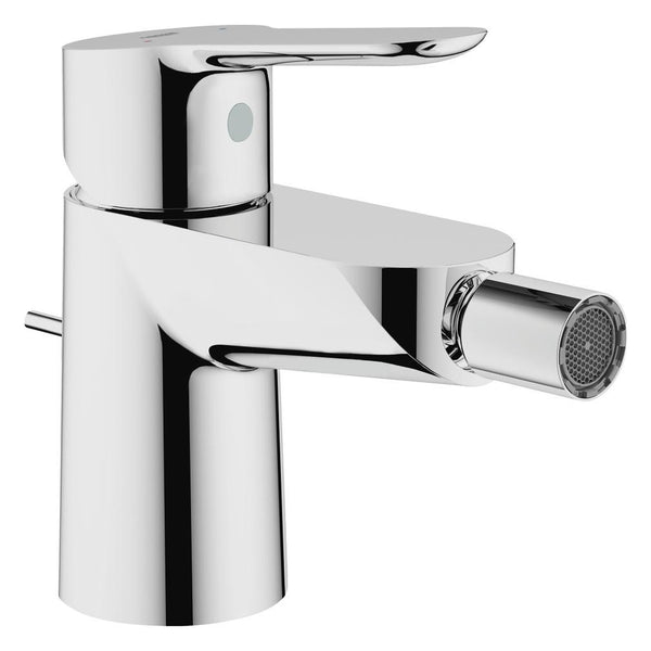 Grohe BauEdge bidetmengkraan