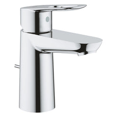 Grohe BauLoop wastafelmengkraan S-Size