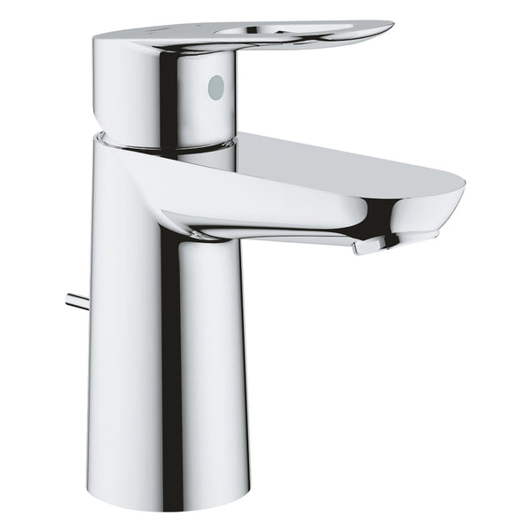 Grohe BauLoop wastafelmengkraan S-Size