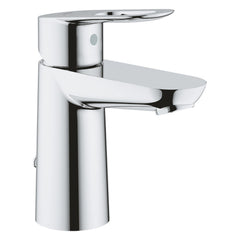 Grohe BauLoop wastafelmengkraan S-Size