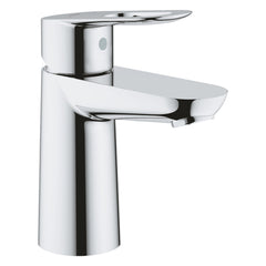 Grohe BauLoop wastafelmengkraan S-Size