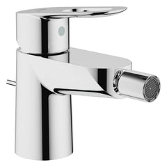 Grohe BauLoop bidetmengkraan