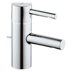 Grohe Essence wastafelmengkraan S-Size