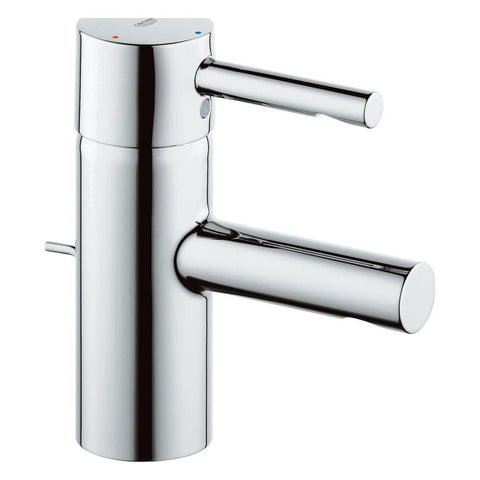 Grohe Essence wastafelmengkraan S-Size