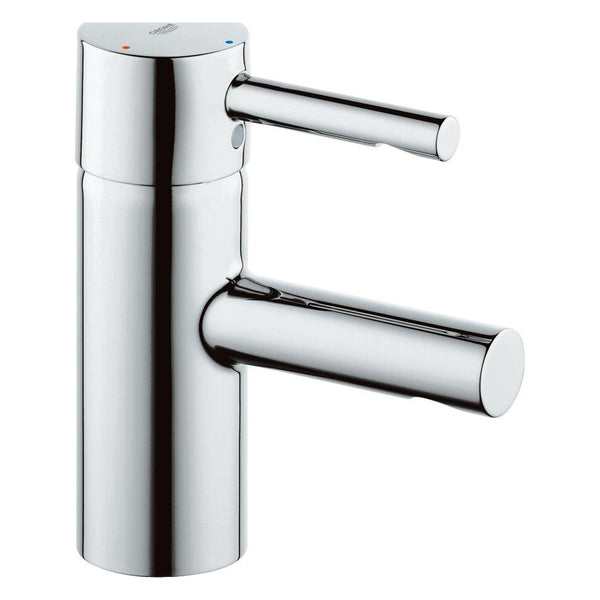 Grohe Essence wastafelmengkraan S-Size