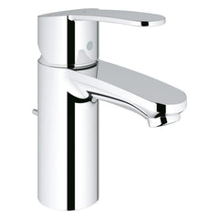 Grohe Eurostyle Cosmopolitan wastafelmengkraan S-Size