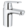 Grohe Eurosmart Cosmopolitan wastafelmengkraan S-Size