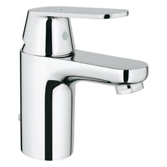 Grohe Eurosmart Cosmopolitan wastafelmengkraan S-Size