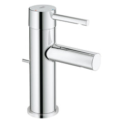 Grohe Essence wastafelmengkraan S-Size