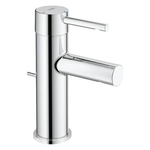 Grohe Essence wastafelmengkraan S-Size