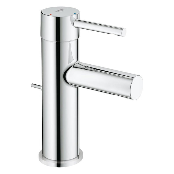 Grohe Essence wastafelmengkraan S-Size
