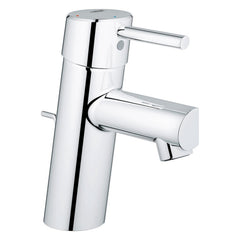 Grohe Concetto wastafelmengkraan S-Size