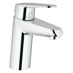 Grohe Eurodisc Cosmopolitan wastafelmengkraan S-Size