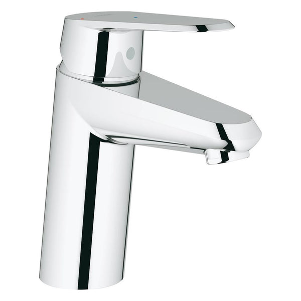 Grohe Eurodisc Cosmopolitan wastafelmengkraan S-Size
