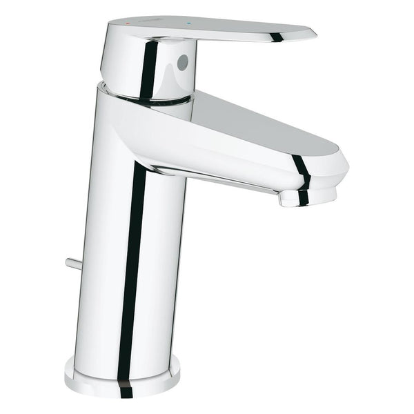 Grohe Eurodisc Cosmopolitan wastafelmengkraan S-Size