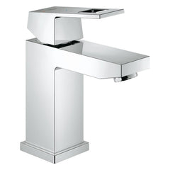 Grohe Eurocube wastafelmengkraan S-Size
