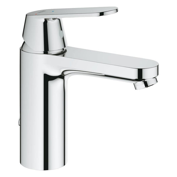 Grohe Eurosmart Cosmopolitan wastafelmengkraan M-Size