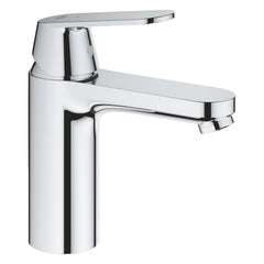 Grohe Eurosmart Cosmopolitan wastafelmengkraan M-Size