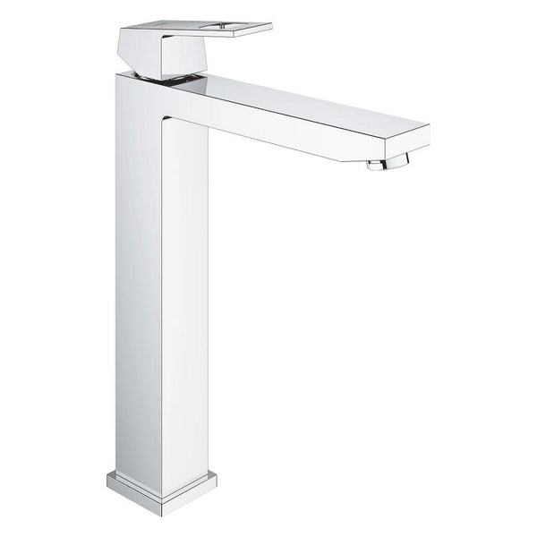 Grohe Eurocube wastafelmengkraan XL-Size