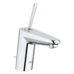 Grohe Eurodisc Joy wastafelmengkraan S-Size