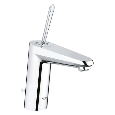Grohe Eurodisc Joy wastafelmengkraan M-Size