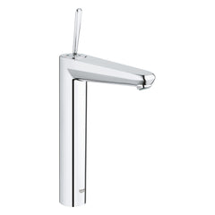 Grohe Eurodisc Joy wastafelmengkraan XL-Size