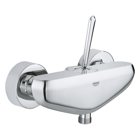 Grohe Eurodisc Joy douchemengkraan