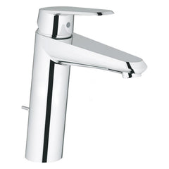 Grohe Eurodisc Cosmopolitan wastafelmengkraan M-Size