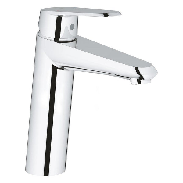 Grohe Eurodisc Cosmopolitan wastafelmengkraan M-Size