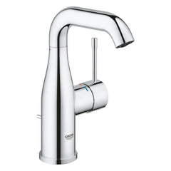 Grohe Essence wastafelmengkraan M-Size