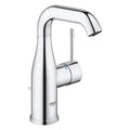 Grohe Essence wastafelmengkraan M-Size