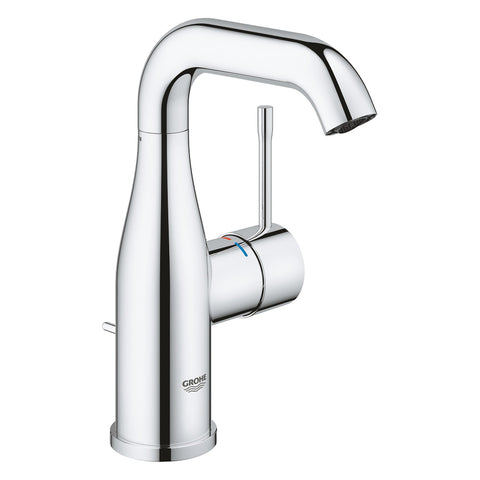 Grohe Essence wastafelmengkraan M-Size