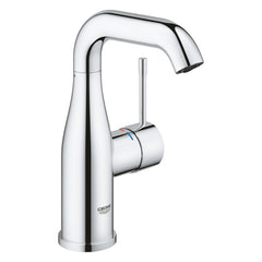 Grohe Essence wastafelmengkraan M-Size