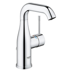 Grohe Essence wastafelmengkraan M-Size
