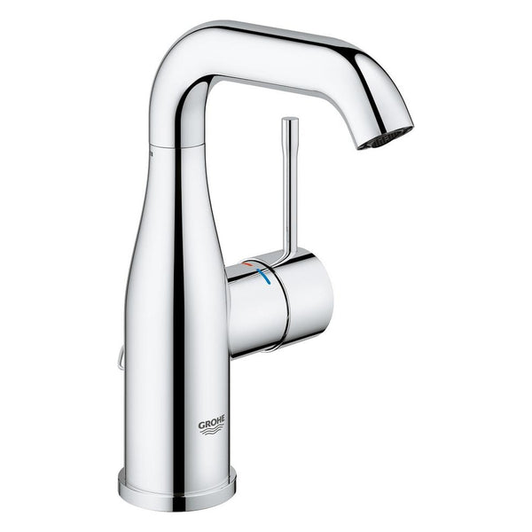 Grohe Essence wastafelmengkraan M-Size