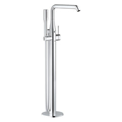 Grohe Essence badmengkraan, vloermontage