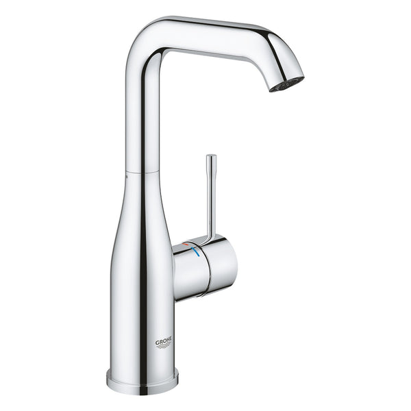Grohe Essence wastafelmengkraan L-Size