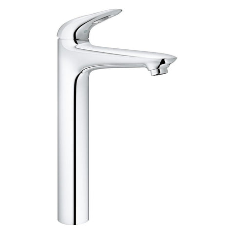 Grohe Eurostyle wastafelmengkraan XL-Size