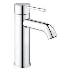 Grohe Essence wastafelmengkraan S-Size