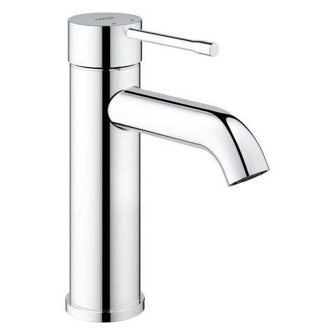 Grohe Essence wastafelmengkraan S-Size