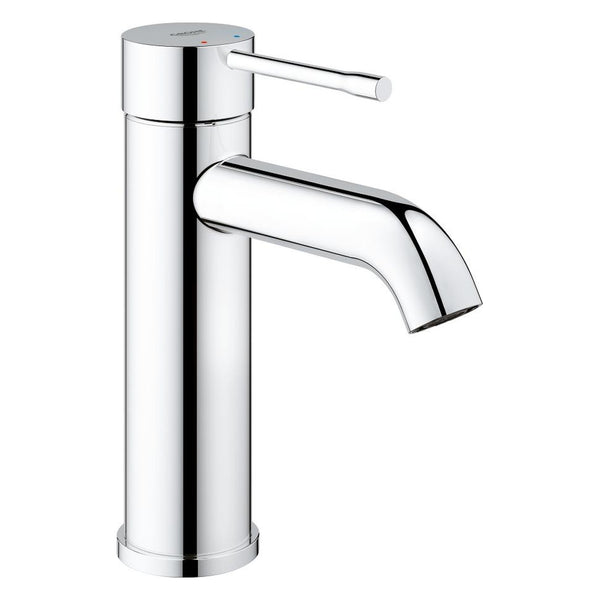 Grohe Essence wastafelmengkraan S-Size