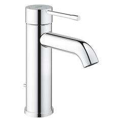 Grohe Essence wastafelmengkraan S-Size