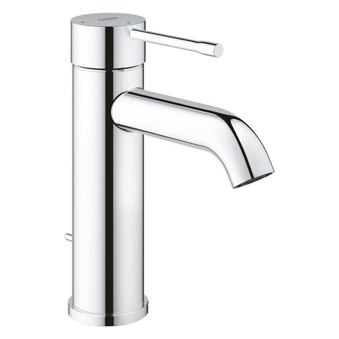 Grohe Essence wastafelmengkraan S-Size