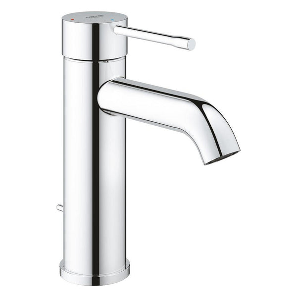 Grohe Essence wastafelmengkraan S-Size