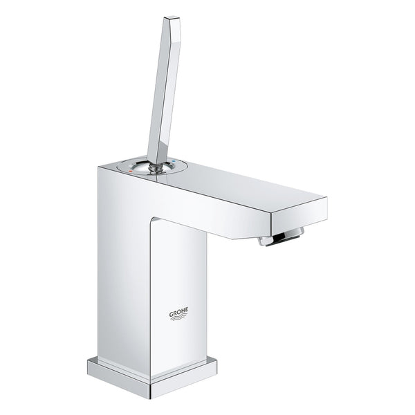 Grohe Eurocube Joy wastafelmengkraan S-Size