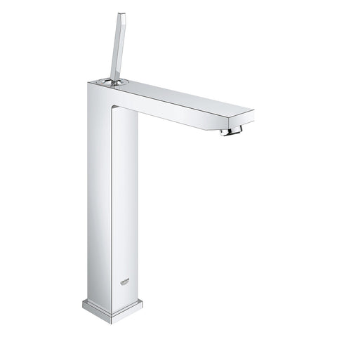 Grohe Eurocube Joy wastafelmengkraan XL-Size