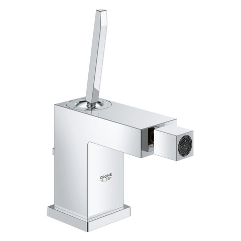 Grohe Eurocube Joy bidetmengkraan