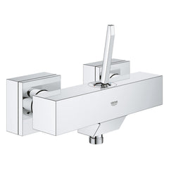 Grohe Eurocube Joy douchemengkraan